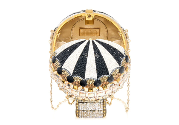 HotAirBalloon_Rozier_NEW_IC_60