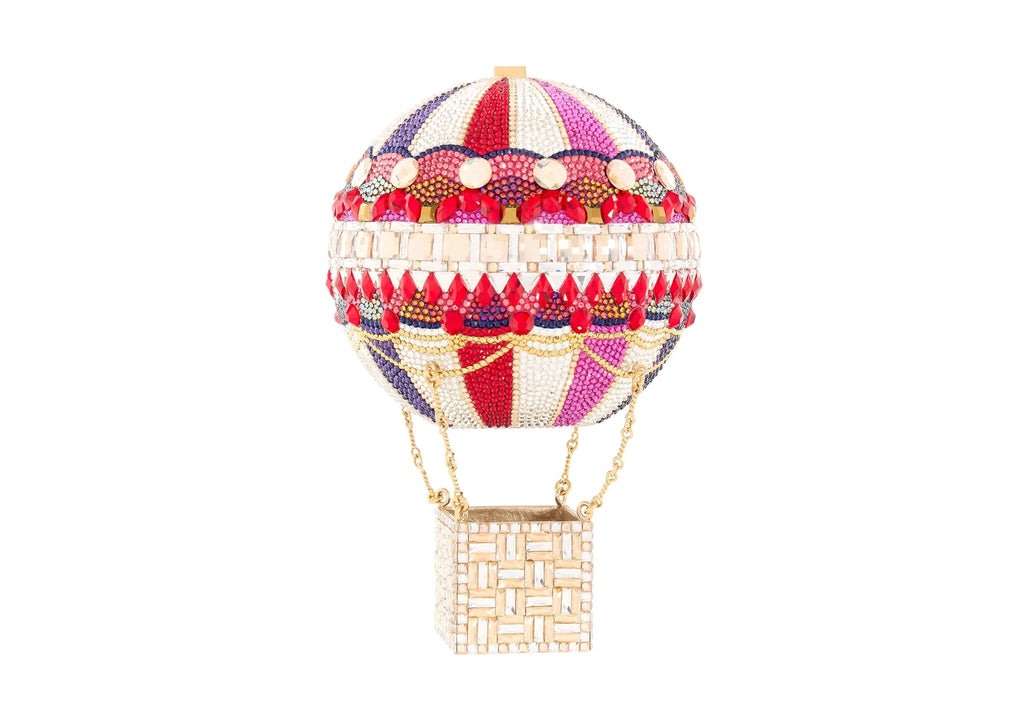 HotAirBalloon_Savannah_NEW_FHG