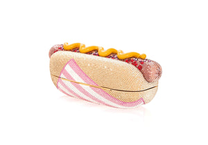 Hot Dog Glizzy-1