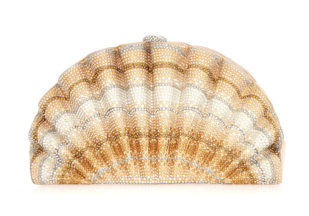 Hotfix_Crystal_Fan_NeutralMeta