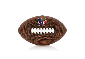 JLC x NFL™ Football-23