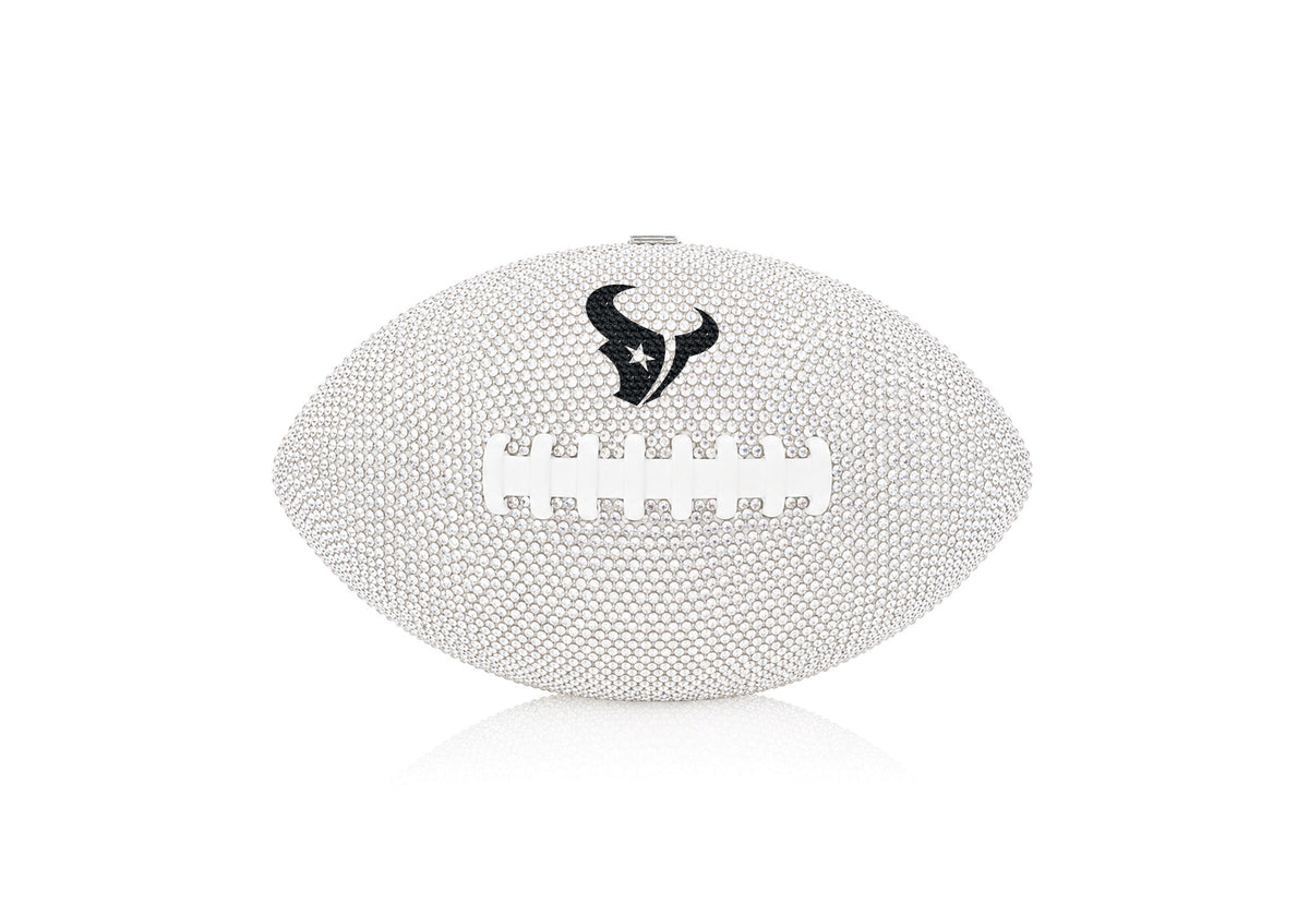 JLC x NFL™ Football