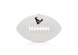 JLC x NFL™ Football-24