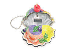 Ice Cream Sundae Gelato