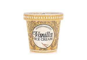 Ice Cream Pint Vanilla-1