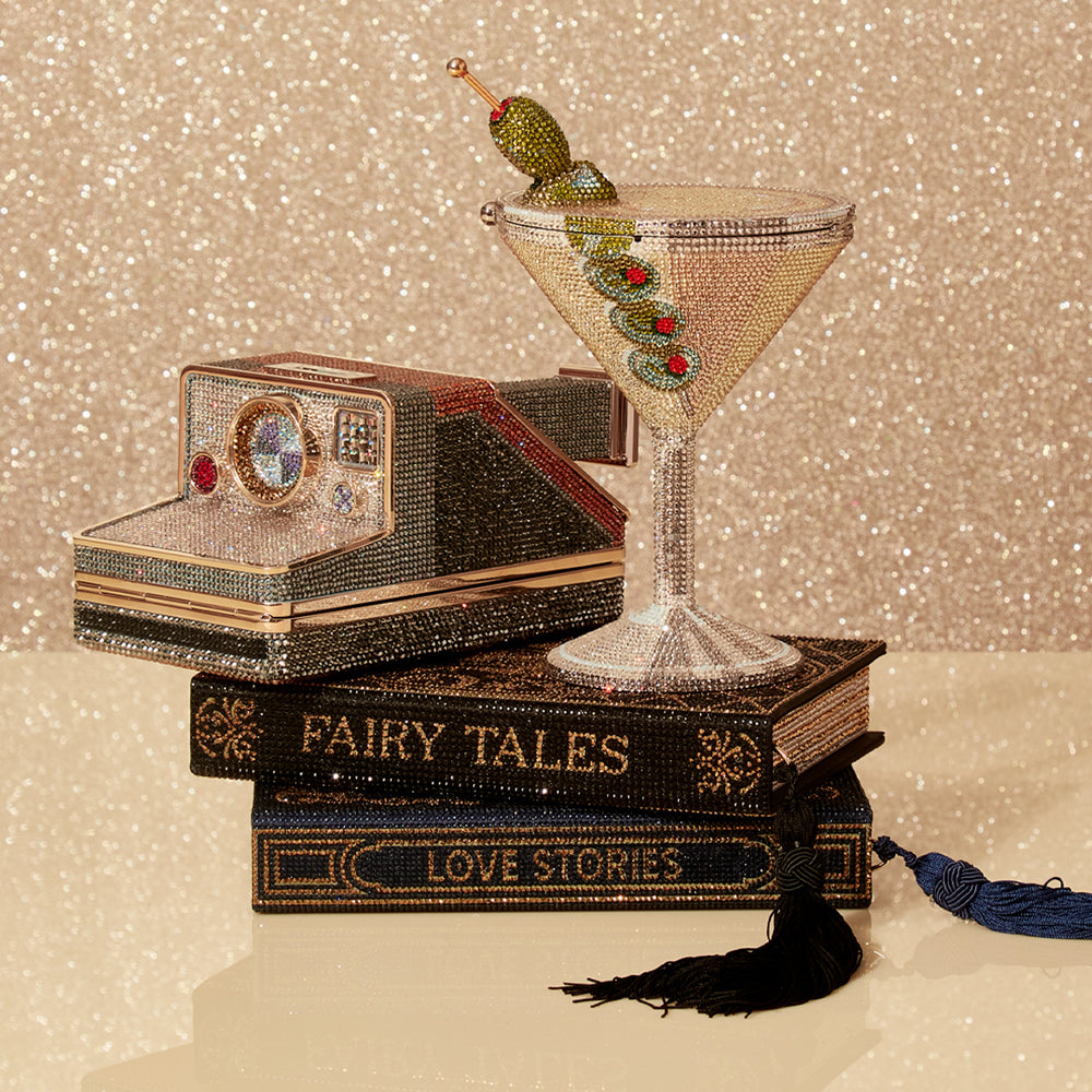 Storybook Fairytales