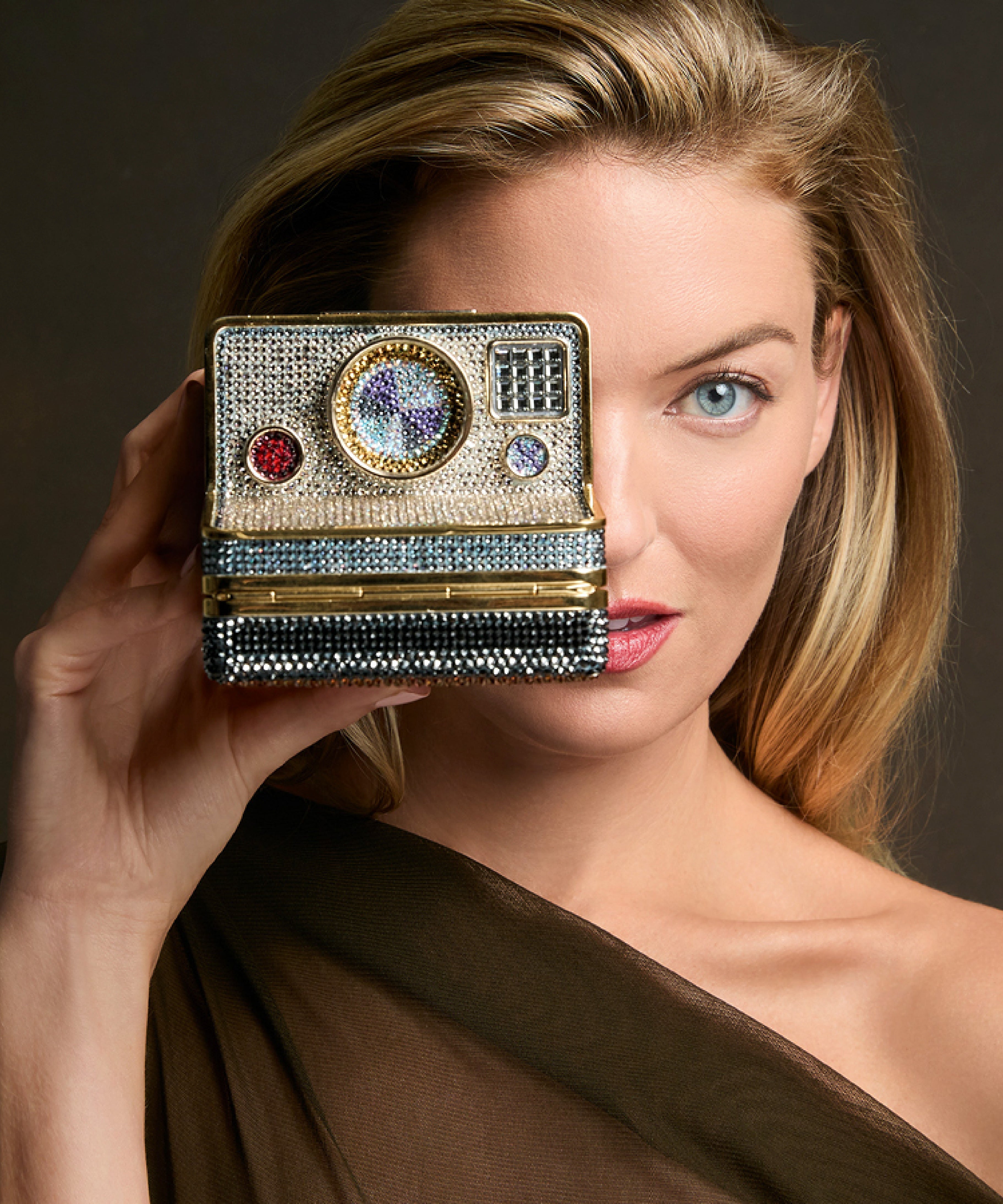 Categories Mobile Image