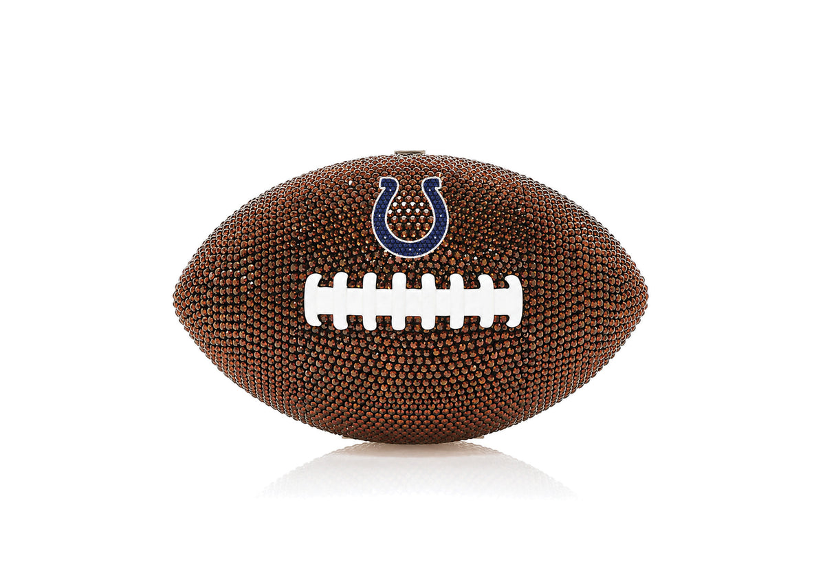 JLC x NFL™ Football