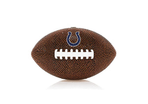 JLC x NFL™ Football-25