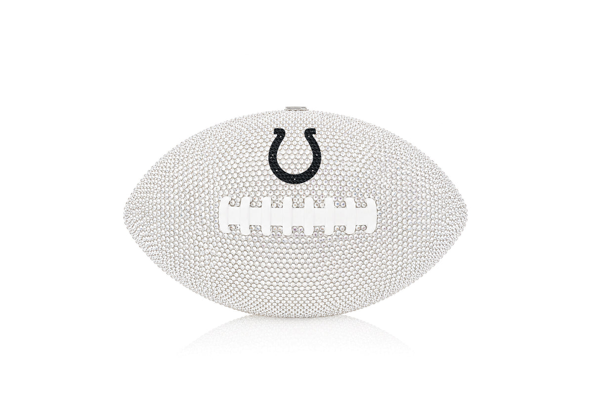 JLC x NFL™ Football
