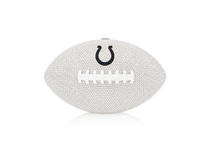 JLC x NFL™ Football-26