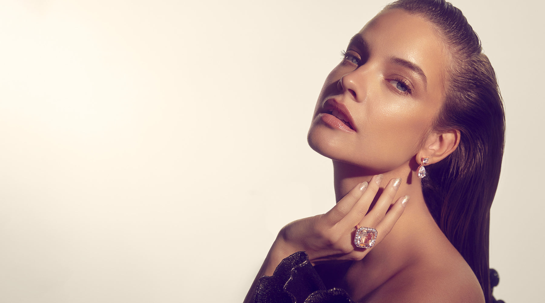 Judith Leiber Launches New 700-Piece Jewelry Collection at Macy's and Online