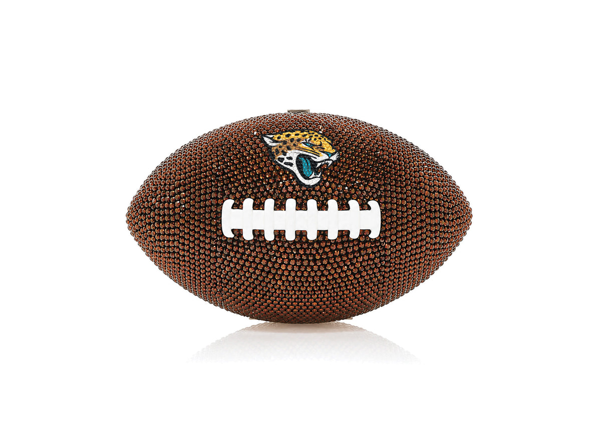 JLC x NFL™ Football
