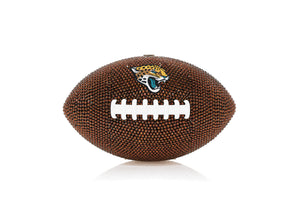 JLC x NFL™ Football-27