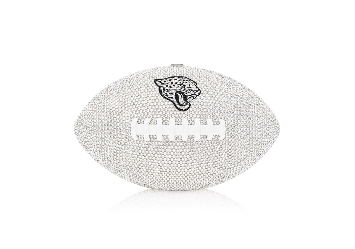 JLC x NFL™ Football