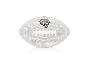 JLC x NFL™ Football-28