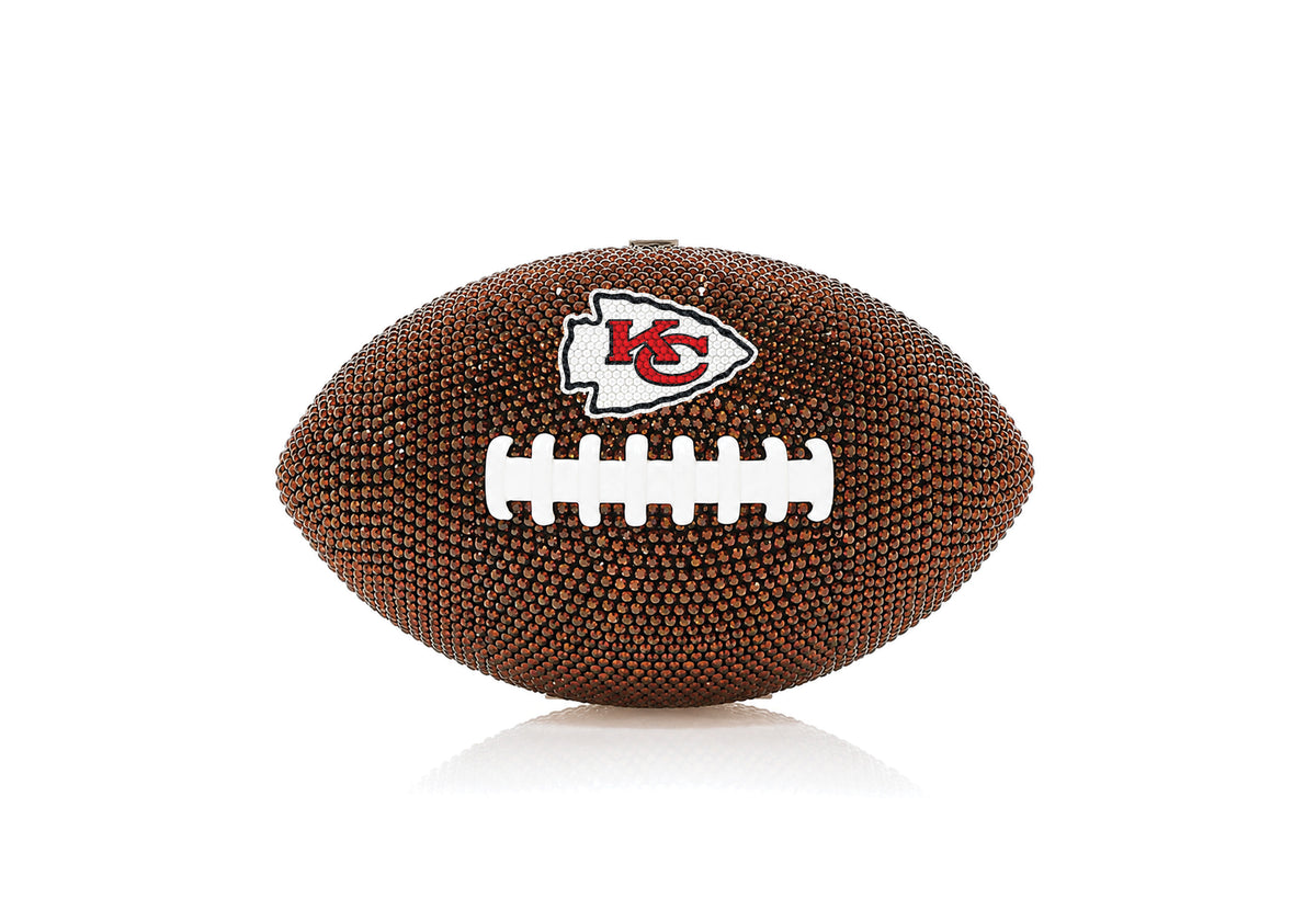 JLC x NFL™ Football