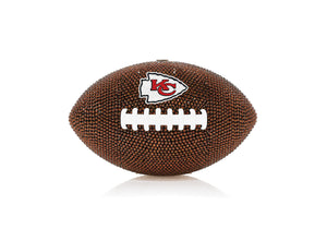 JLC x NFL™ Football-29