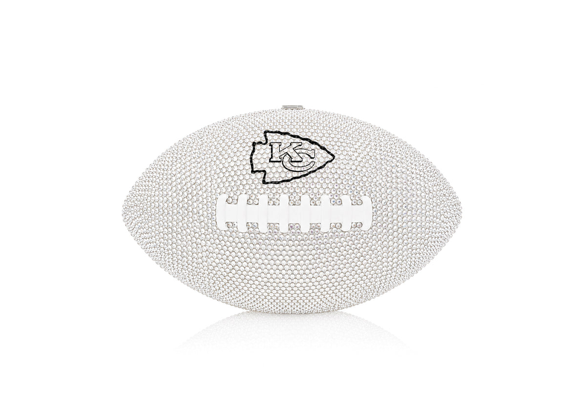JLC x NFL™ Football