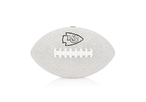 JLC x NFL™ Football-30