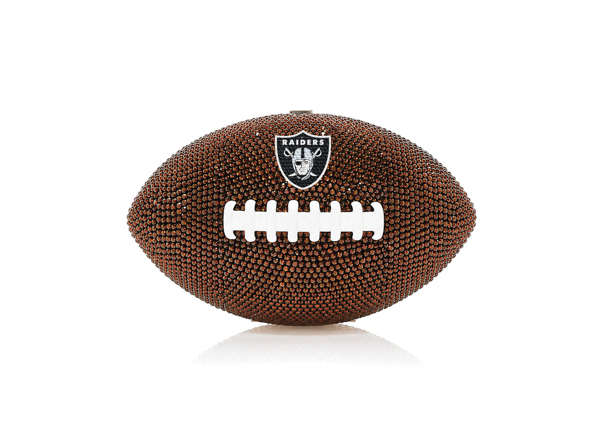 JLC x NFL™ Football