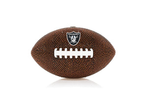 JLC x NFL™ Football-31