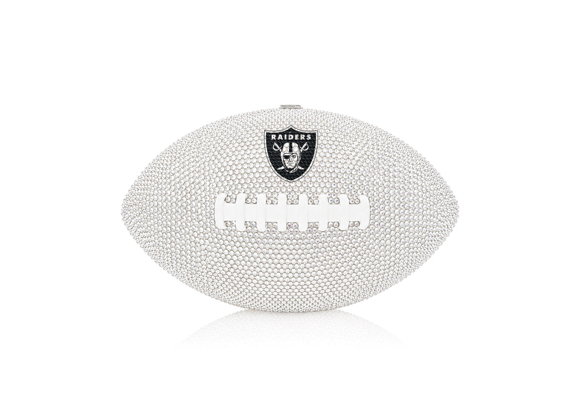 JLC x NFL™ Football