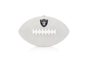 JLC x NFL™ Football-32