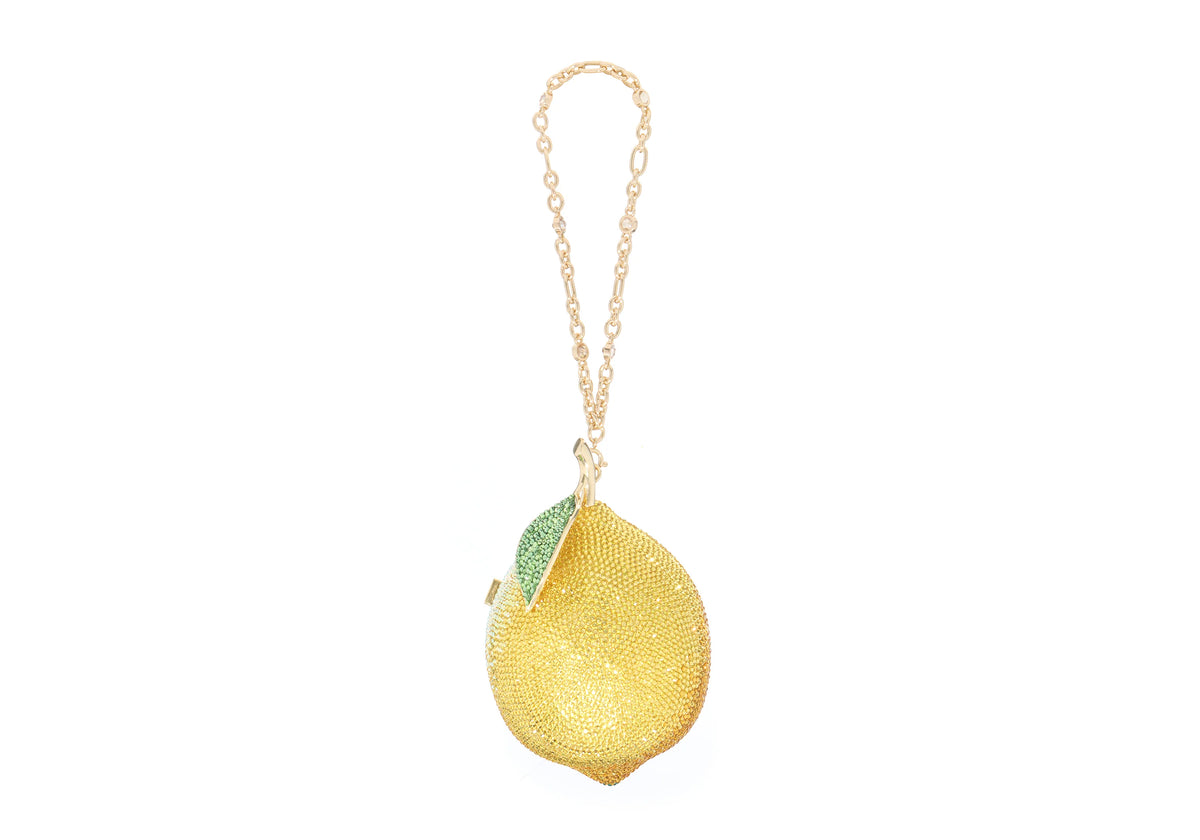 Citron Lemon