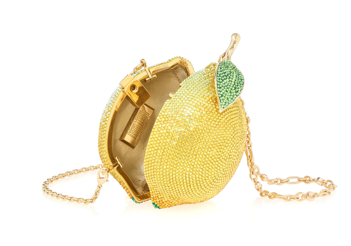 Citron Lemon