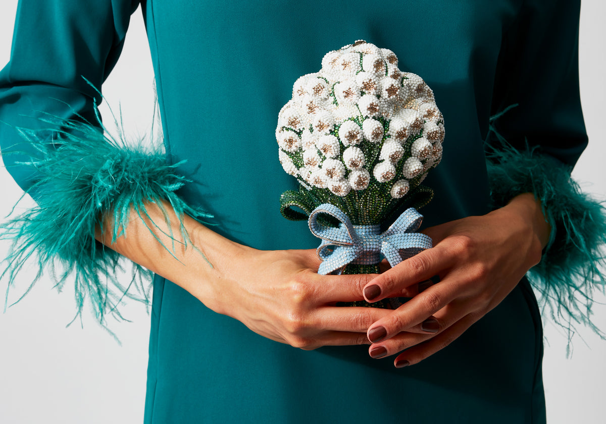 Lily of the Valley Purity