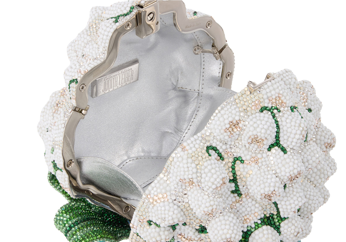 Lily of the Valley Purity
