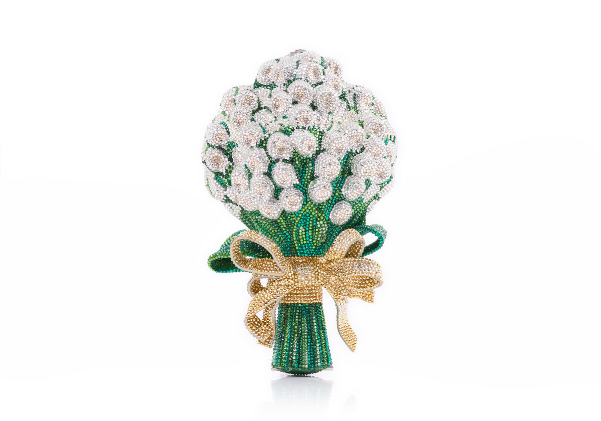 Lily of the Valley Sweetness