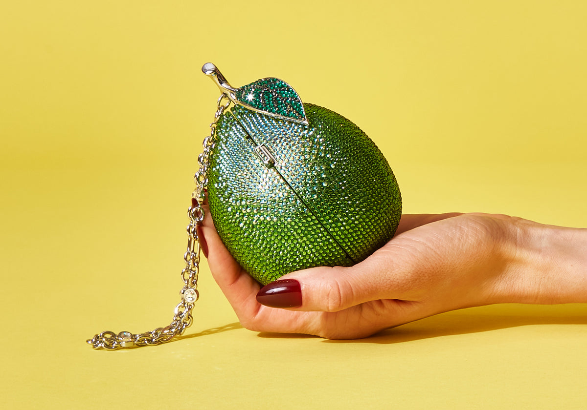 Citron Lime