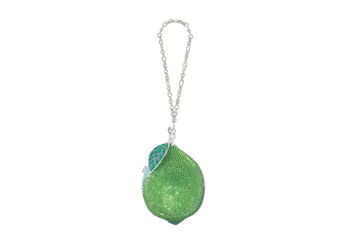 Citron Lime