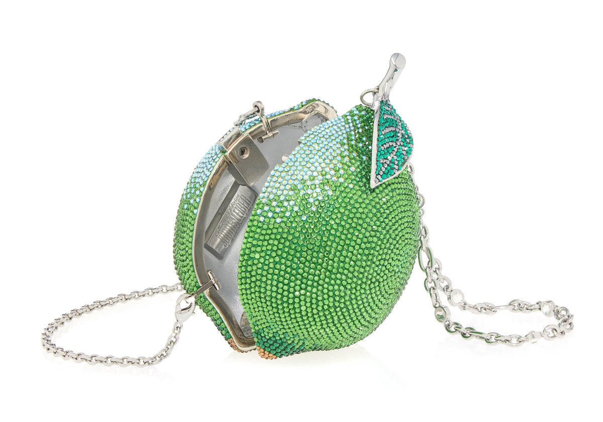 Citron Lime