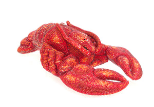 Lobster Claudia-4