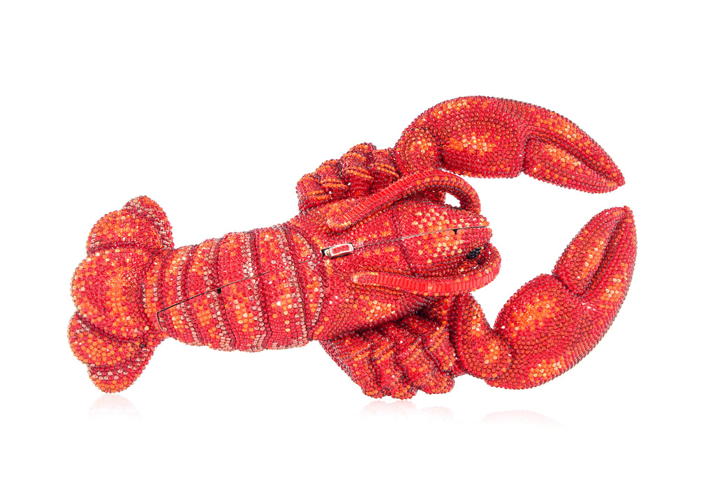 【希少品】Lobster D 151cm 3BT 19-20 グラトリ Lobster_Claudia_FV1_1024x1024.