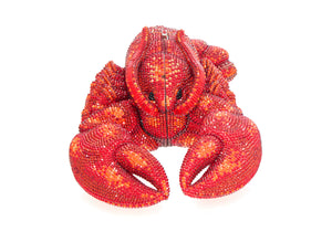 Lobster Claudia-5