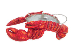 Lobster Claudia