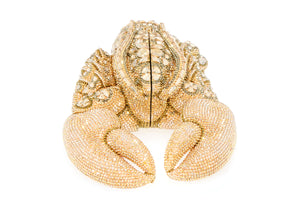 Lobster Sheldon-4