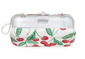 Long Slide Bing Cherries-3