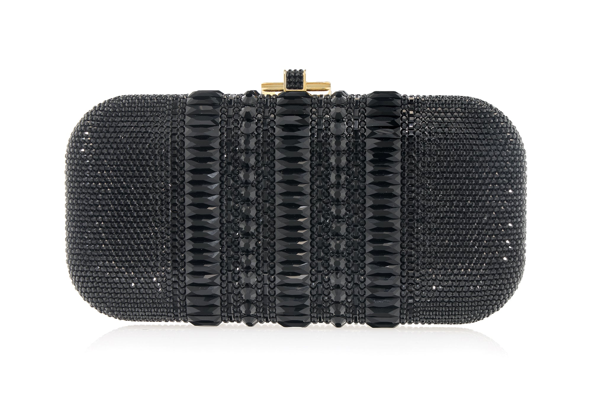 Judith Leiber Collection