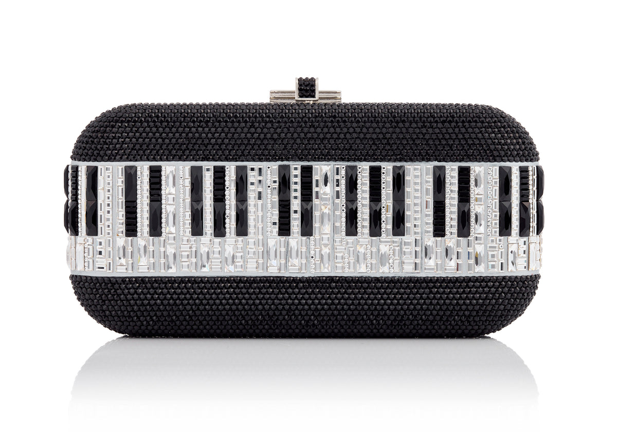 Long Slide Rhythm