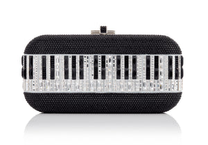 Long Slide Rhythm-1