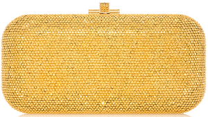 Aurum