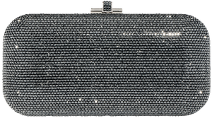 Hematite