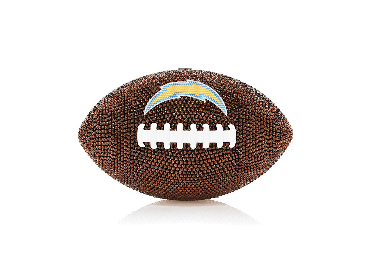 JLC x NFL™ Football