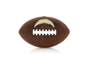 JLC x NFL™ Football-33