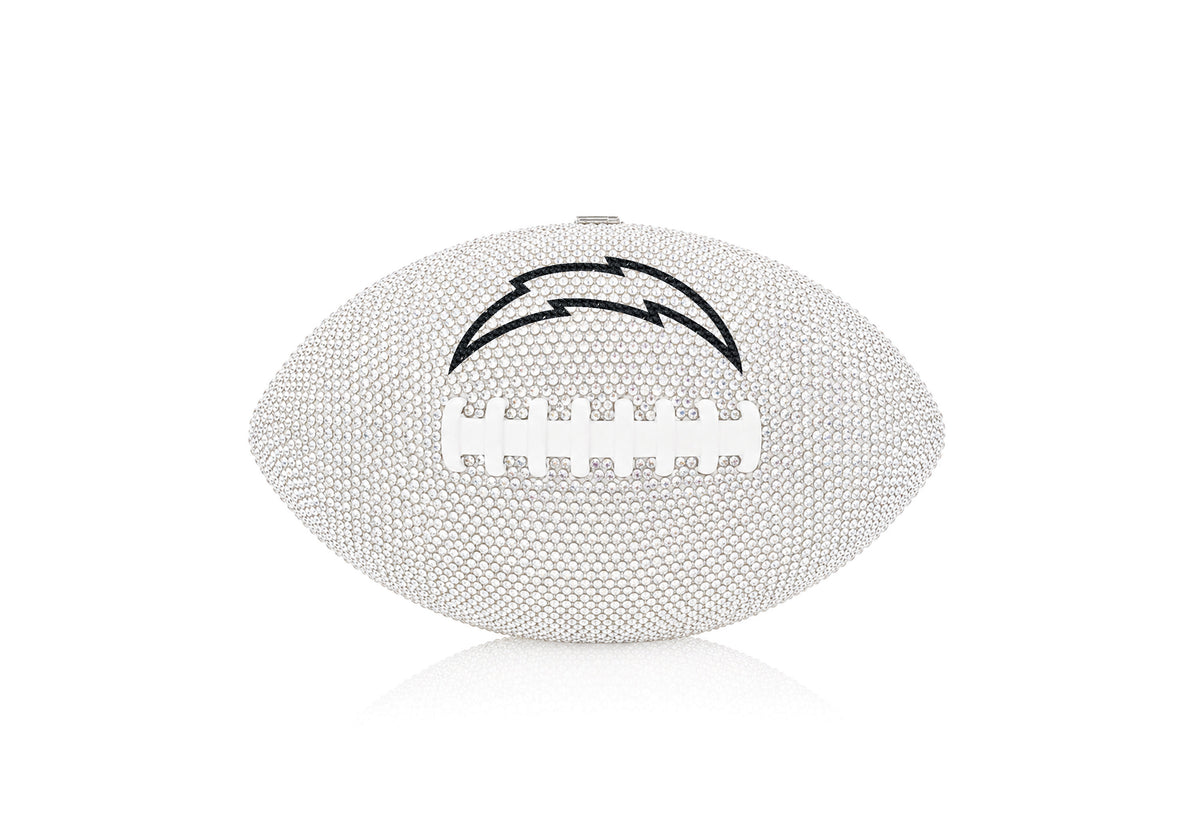 JLC x NFL™ Football